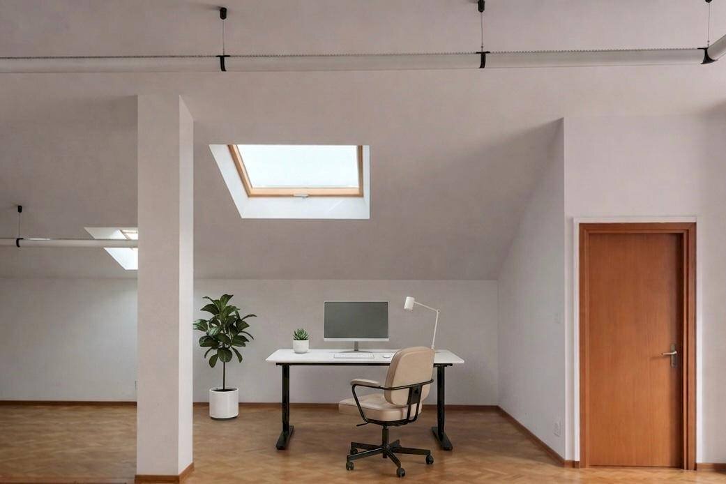 Foto 3 - Office Via Borgo Dei Leoni, Ferrara - photo 3