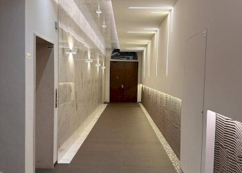 Foto 1 - Office Via Borgo Dei Leoni, Ferrara - photo 1