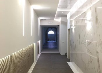 Foto 2 - Office Via Borgo Dei Leoni, Ferrara - photo 2