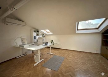 Foto 4 - Office Via Borgo Dei Leoni, Ferrara - photo 4