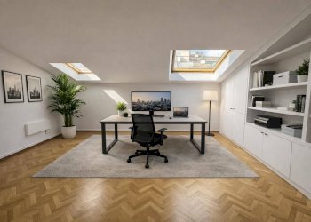 Foto 5 - Office Via Borgo Dei Leoni, Ferrara - photo 5