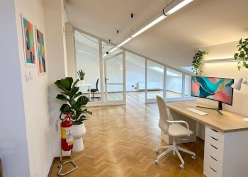 Foto 6 - Office Via Borgo Dei Leoni, Ferrara - photo 6
