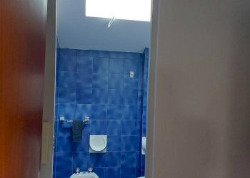 Foto 10 - Office Via Borgo Dei Leoni, Ferrara - photo 10