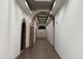 Foto 15 - Office Via Borgo Dei Leoni, Ferrara - photo 15