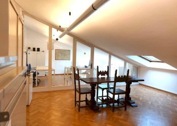 Foto 16 - Office Via Borgo Dei Leoni, Ferrara - photo 16