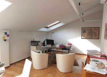 Foto 17 - Office Via Borgo Dei Leoni, Ferrara - photo 17