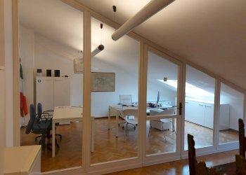 Foto 18 - Office Via Borgo Dei Leoni, Ferrara - photo 18