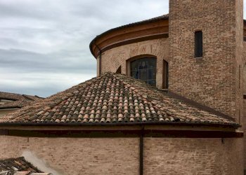 Foto 19 - Office Via Borgo Dei Leoni, Ferrara - photo 19