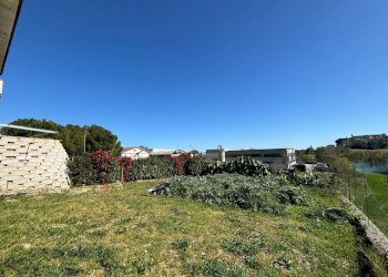 Foto 3 - Semi-detached house Via Della Pace
 
3, Magliano di Tenna - photo 3