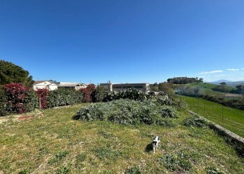 Foto 4 - Semi-detached house Via Della Pace
 
3, Magliano di Tenna - photo 4