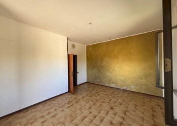 Foto 10 - Semi-detached house Via Della Pace
 
3, Magliano di Tenna - photo 10