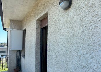 Foto 11 - Semi-detached house Via Della Pace
 
3, Magliano di Tenna - photo 11
