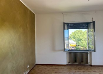 Foto 12 - Semi-detached house Via Della Pace
 
3, Magliano di Tenna - photo 12