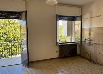 Foto 13 - Semi-detached house Via Della Pace
 
3, Magliano di Tenna - photo 13