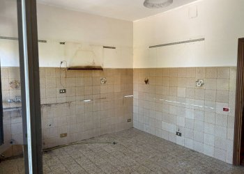 Foto 14 - Semi-detached house Via Della Pace
 
3, Magliano di Tenna - photo 14
