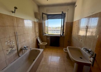 Foto 15 - Semi-detached house Via Della Pace
 
3, Magliano di Tenna - photo 15