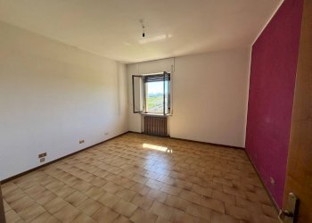 Foto 16 - Semi-detached house Via Della Pace
 
3, Magliano di Tenna - photo 16