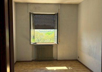 Foto 17 - Semi-detached house Via Della Pace
 
3, Magliano di Tenna - photo 17