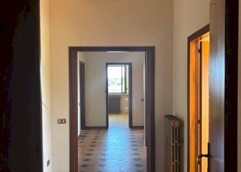 Foto 18 - Semi-detached house Via Della Pace
 
3, Magliano di Tenna - photo 18