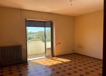 Foto 19 - Semi-detached house Via Della Pace
 
3, Magliano di Tenna - photo 19