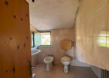 Foto 20 - Semi-detached house Via Della Pace
 
3, Magliano di Tenna - photo 20