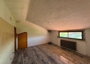 Foto 21 - Semi-detached house Via Della Pace
 
3, Magliano di Tenna - photo 21