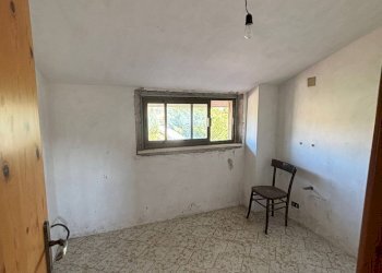 Foto 22 - Semi-detached house Via Della Pace
 
3, Magliano di Tenna - photo 22