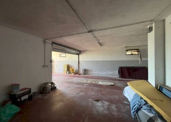 Foto 26 - Semi-detached house Via Della Pace
 
3, Magliano di Tenna - photo 26