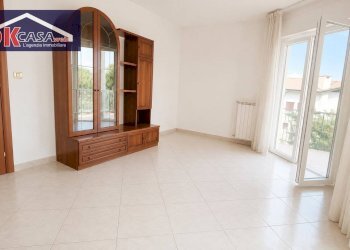 Foto 1 - Appartamento Piazza Dante Alighieri, Staranzano - foto 1
