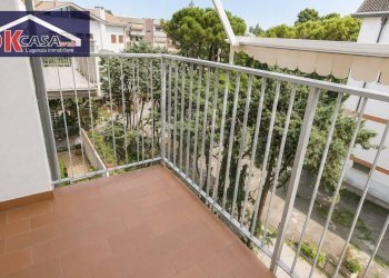 Foto 4 - Appartamento Piazza Dante Alighieri, Staranzano - foto 4