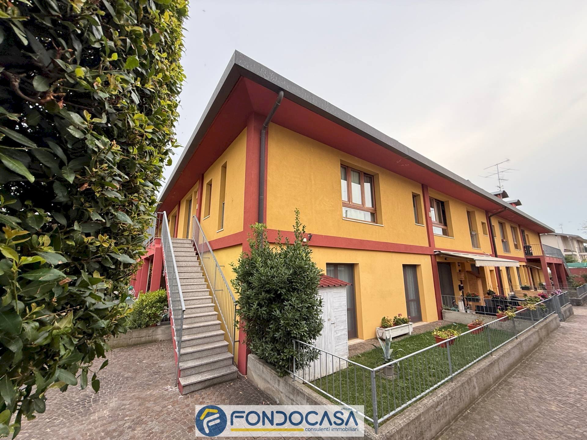 Foto 3 - Attic Brescia - photo 3