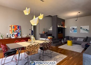 Foto 4 - Attic Brescia - photo 4