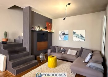 Foto 7 - Attic Brescia - photo 7