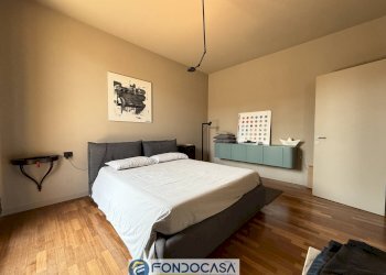 Foto 9 - Attic Brescia - photo 9