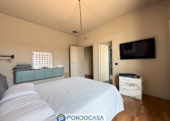 Foto 10 - Attic Brescia - photo 10