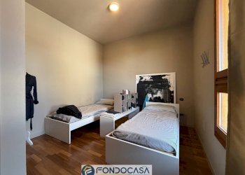 Foto 11 - Attic Brescia - photo 11
