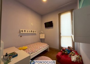Foto 12 - Attic Brescia - photo 12