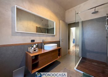 Foto 13 - Attic Brescia - photo 13