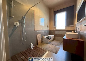 Foto 15 - Attic Brescia - photo 15