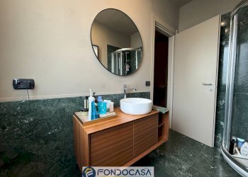 Foto 17 - Attic Brescia - photo 17