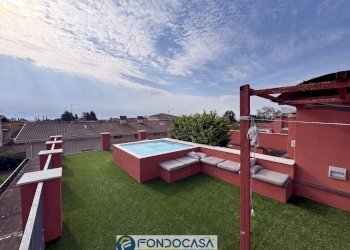Foto 4 - Attico Brescia - foto 4