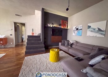 Foto 7 - Attico Brescia - foto 7