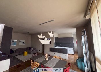 Foto 10 - Attico Brescia - foto 10