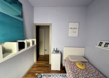 Foto 16 - Attico Brescia - foto 16