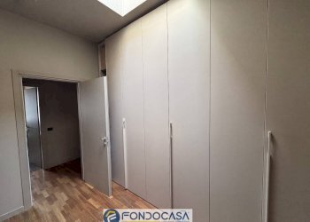 Foto 18 - Attico Brescia - foto 18