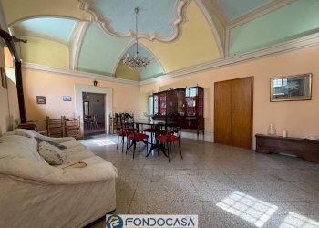 Foto 4 - Quadrilocale Monticelli Brusati - foto 4
