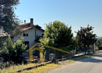 Foto 4 - Terreno edificabile strada comunale sant'agnello
87, Elice - foto 4