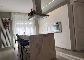 Foto 2 - Apartment Via Sant'Egidio
 
11, Monte San Giusto - photo 2