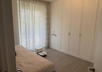 Foto 4 - Apartment Via Sant'Egidio
 
11, Monte San Giusto - photo 4