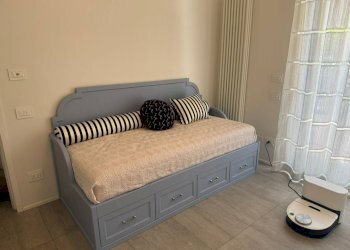 Foto 5 - Apartment Via Sant'Egidio
 
11, Monte San Giusto - photo 5